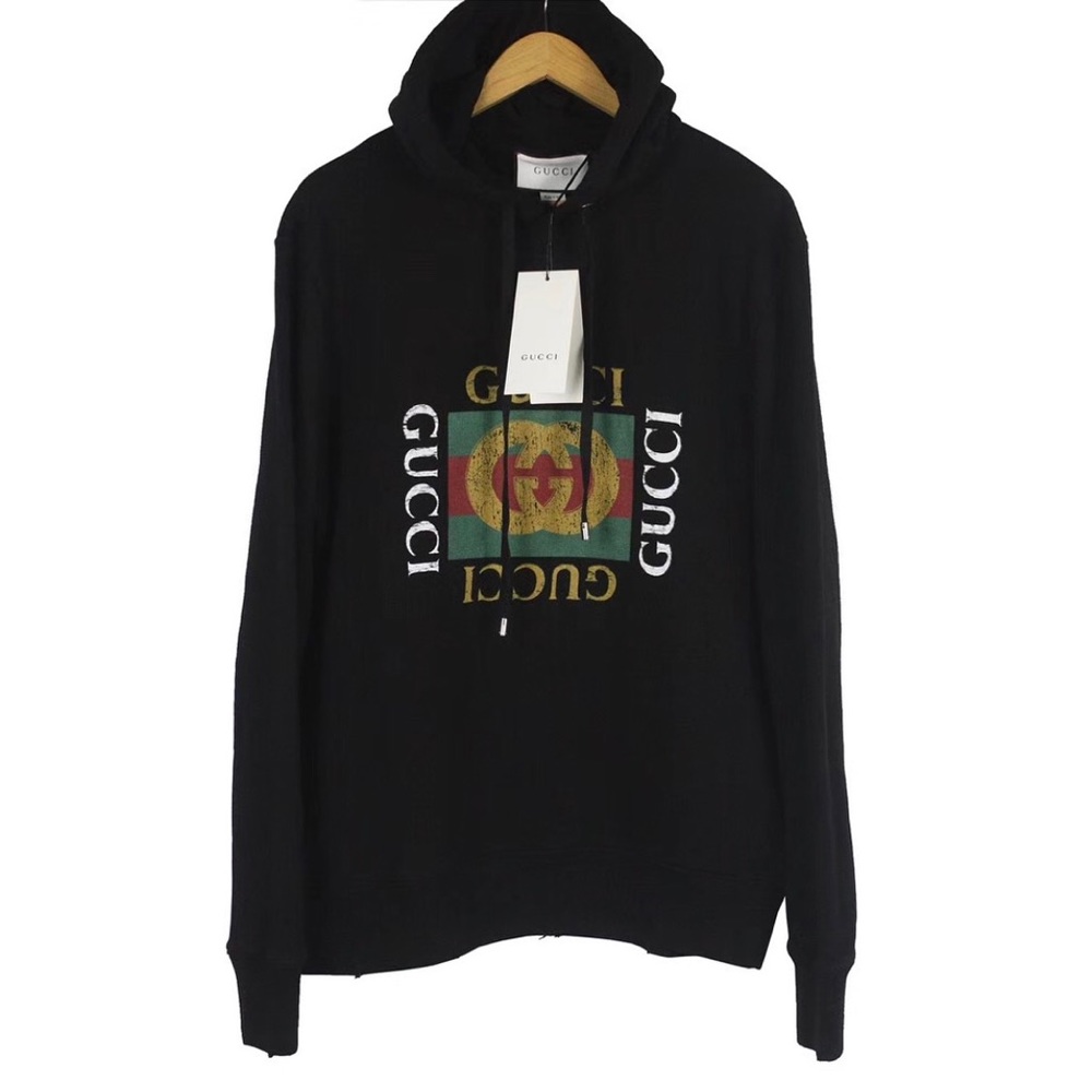 SOLD SOLD SOLD‼️‼️‼️‼️